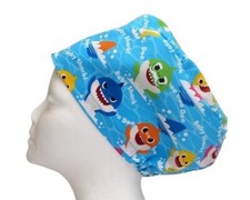 Baby Shark cartone animato