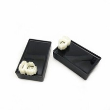 Accenditore CDI per Honda