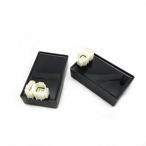 Accenditore cdi per honda - accenditore,