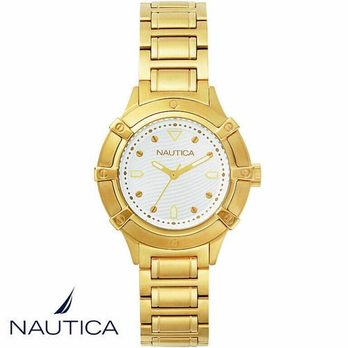 Nautica napcpr004 capri - nautica.,