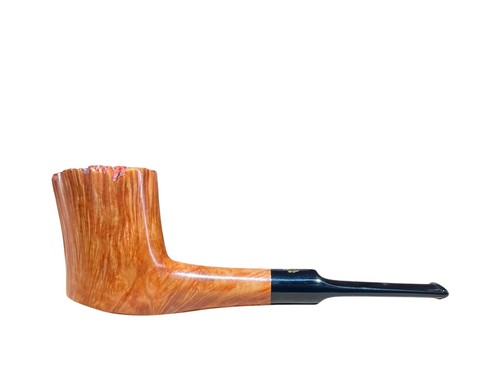 Pipa poul winslow - crown, 300