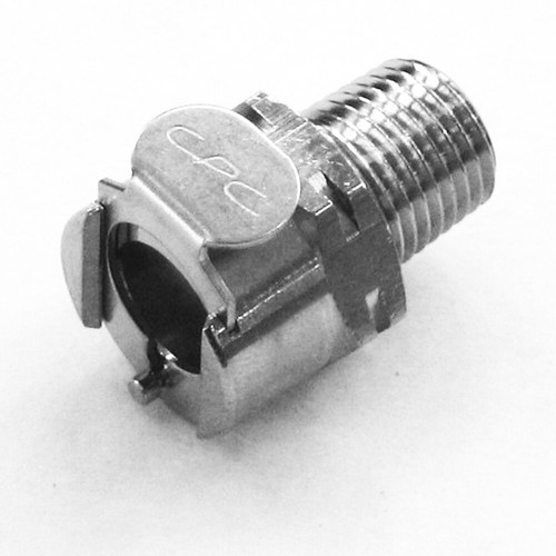 Connettore rapido benzina - rapido,