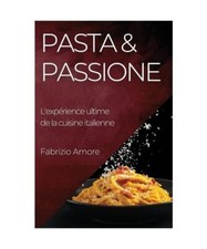 Pasta & Passione
