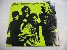 TEN YEARS AFTER - ABOUT TIME -
