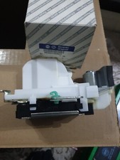 9948460 MOTORINO TERGICRISTALLI FIAT MAREA MARENGO JTD 1999-2002 ORIGINALE FIAT 