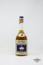 Brandy dubac landy freres - brandy,