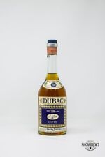 Brandy Dubac LANDY FRERES