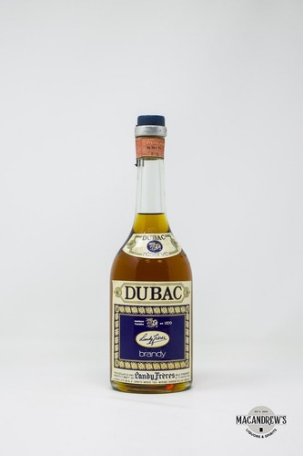 Brandy dubac landy - brandy,