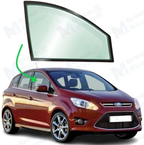Ford max 2010 - c-max, in
