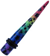 Piercing gioielli orecchio - piercing,