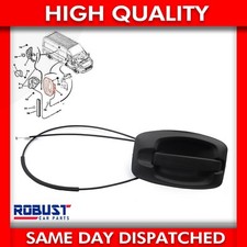 PER CITROEN RELAY PEUGEOT