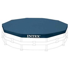 Intex 28030 Copripiscina per