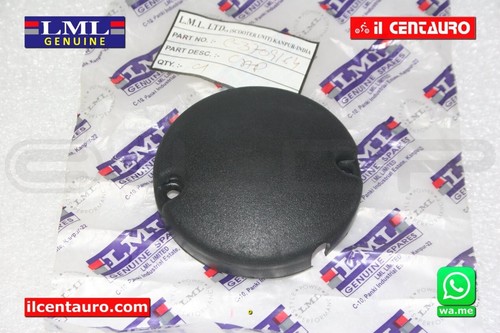 3709164 coperchio sonda - c-3709164,