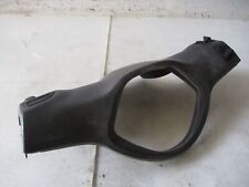 Carena Contachilometri