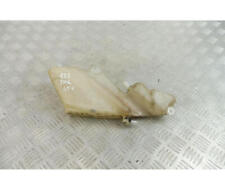 YAMAHA 125 TDR Serbatoio Olio