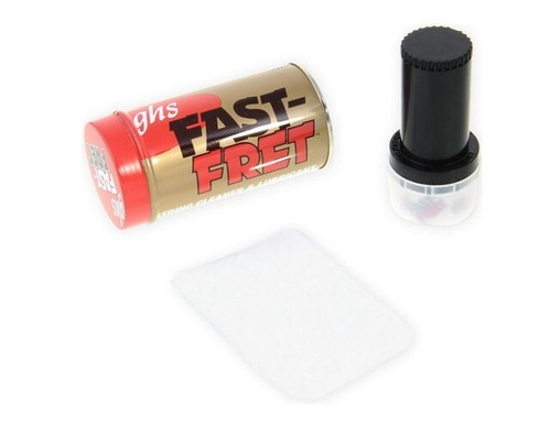 Ghs a87 fast - fast, di