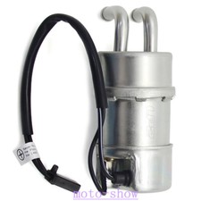 Pompa carburante per Suzuki
