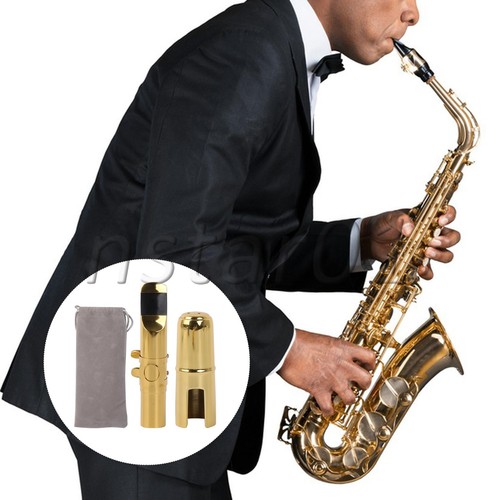 Boccaglio sax piatto tenore - , b