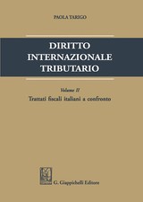 Diritto internazionale