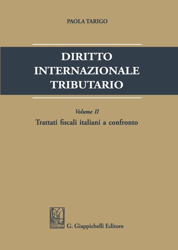 Diritto internazionale