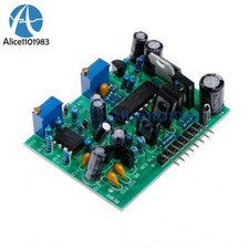 Scheda Avvitatore Inverter DC