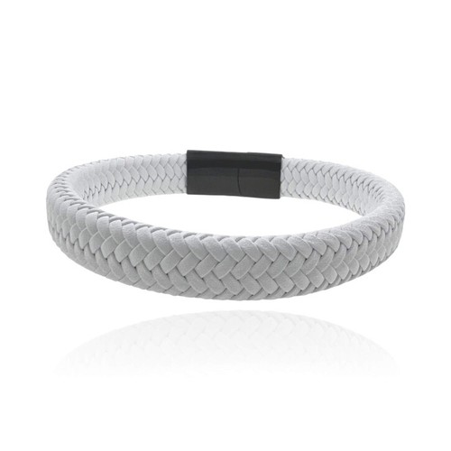 Martin1985 bracciale bianco - martin1985,