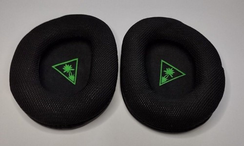 Turtle beach stealth 600 - 600, gen2