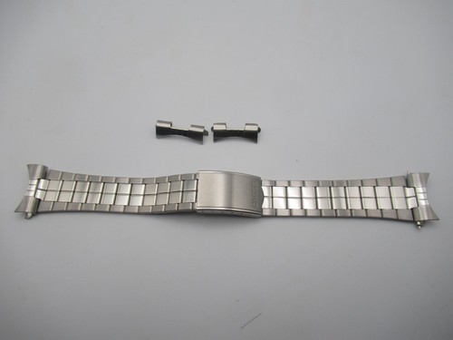 Cinturino orologio uomo seiko - cinturino,