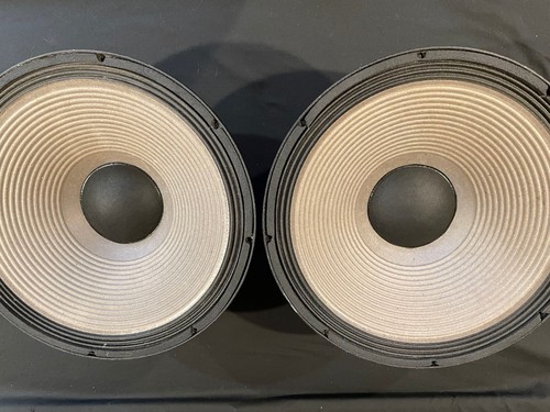 Jbl 2035hpl coppia - 2035hpl-1,