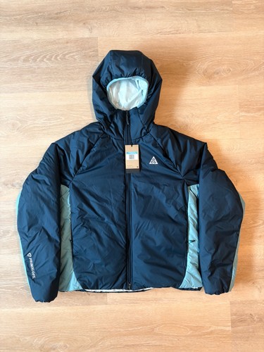 Giacca nike uomo acg - giacca,