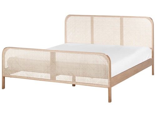 Letto matrimoniale 180 200 - x,