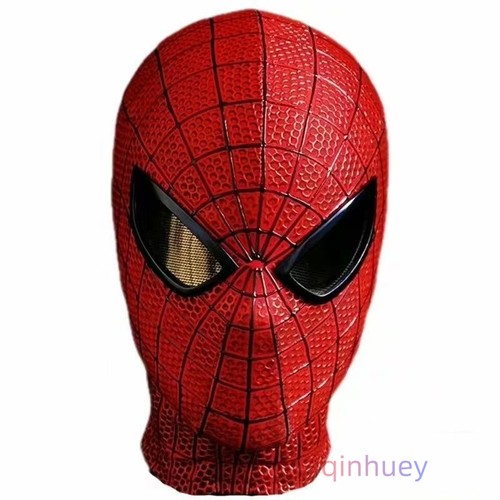 The amazing spiderman1 - the,