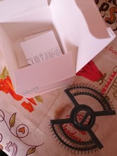 Accessori per bimby 31 - accessori,