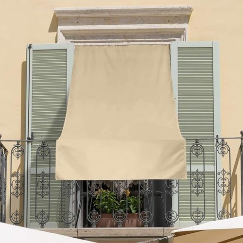Tenda sole esterno per - da,
