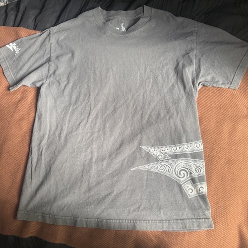Shirt naish windsurf stampa - t-shirt,