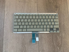 COMPAQ CONTURA AERO 4/25 4/33C