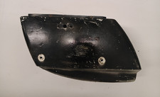 valigia laterale per  moto guzzi v7 special/850 gt e california 13482501