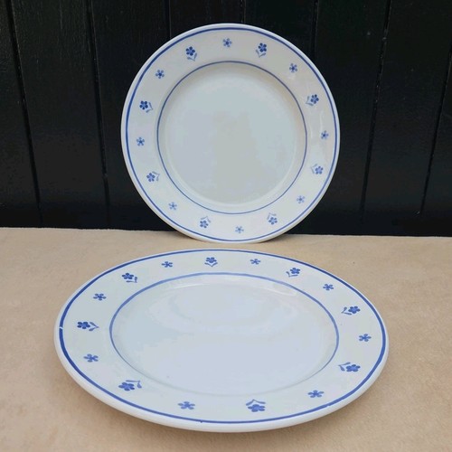 Piatti pranzo ikea di - 2,