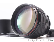 [Ottimo come nuovo con