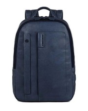 Zaino Piquadro Pulse