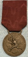 Pola 1943 bersaglieri - pola-, 1943,
