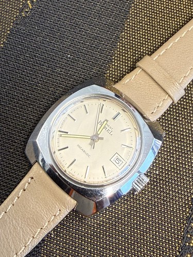 Rare vintage ernest - rare,