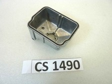 Vaschetta carburatore