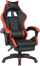 Sedia Sportiva Poltrona