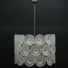 Vintage Anni 70 Sölken