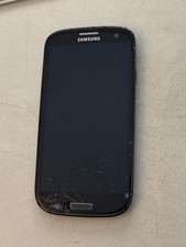 Samsung galaxy neo - samsung,