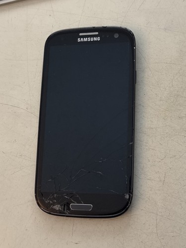 Samsung galaxy neo - galaxy, s3