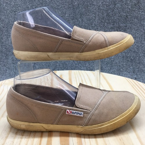Scarpe superga donna - scarpe,