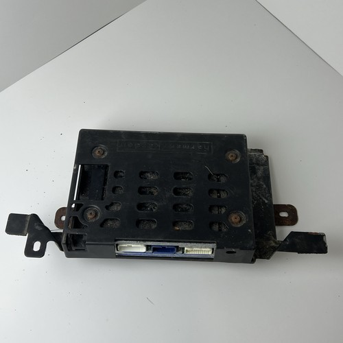 86221sg010 2014 subaru - 86221sg010,