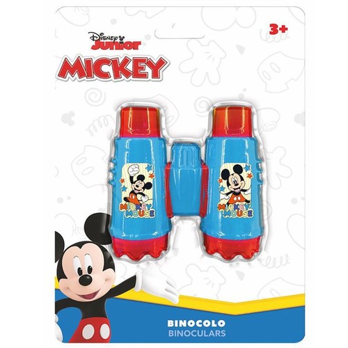 Binocolo topolino michey - topolino,